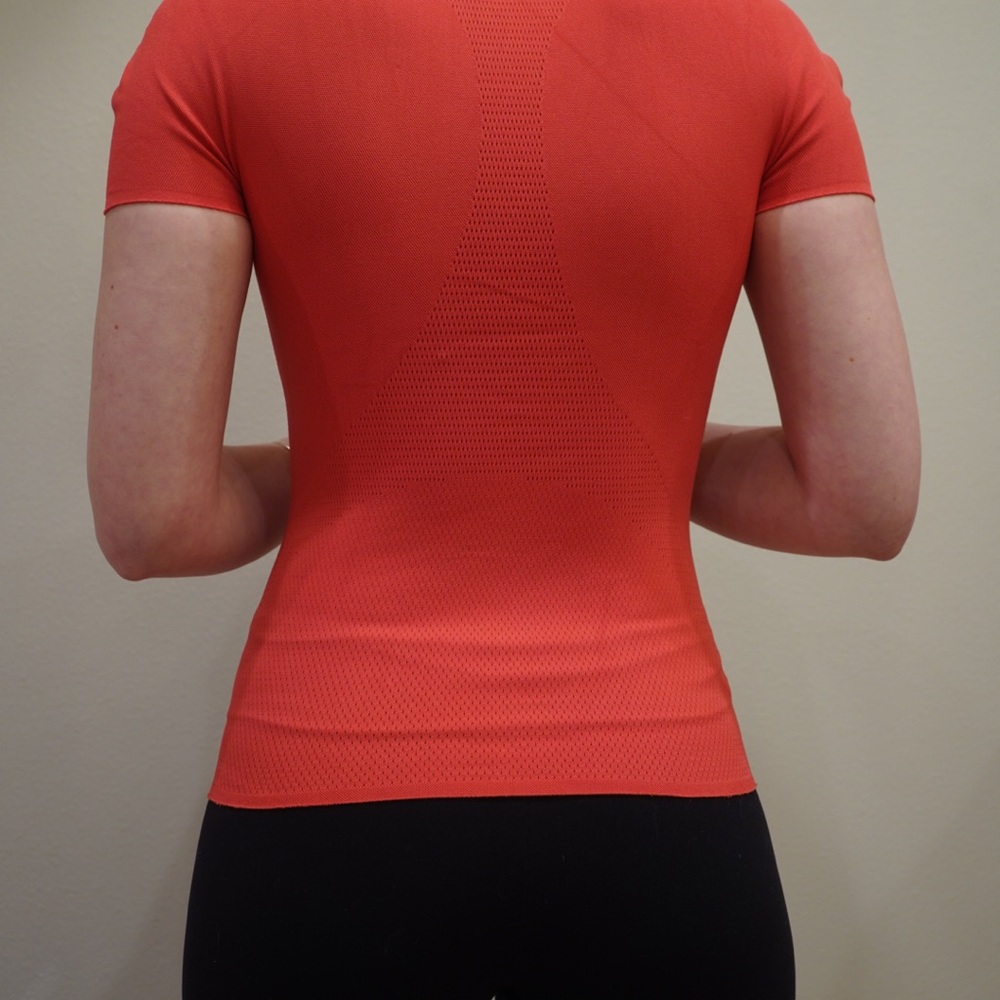 Nike Compression Tops Bundle - image 4